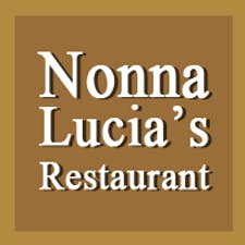Nonna Lucia's Family Restaurant