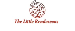 The Little Rendezvous