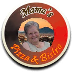 Mama's Pizza and Bistro
