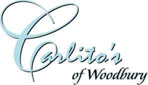 Carlito's of Woodbury logo