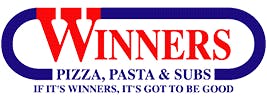 Winners Pizza