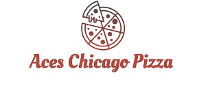 Aces Chicago Pizza
