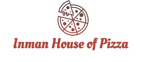 Inman House of Pizza