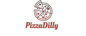 PizzaDilly