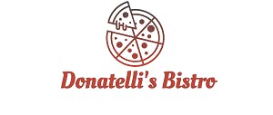 Donatelli's Bistro