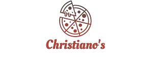 Christiano's