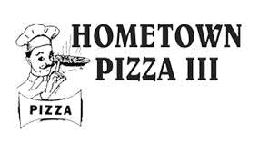 Hometown Pizza III