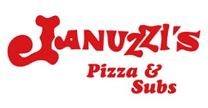Januzzi's Pizza & Subs