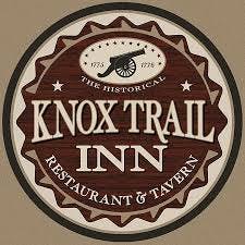 Knox Trail 