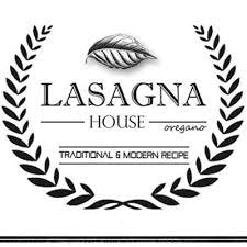 Lasagna House III