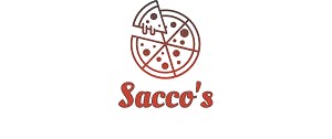 Sacco's