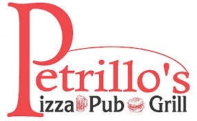 Petrillo's