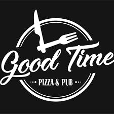 Good Time Pizza