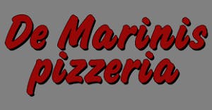 De Marinis Pizzeria 