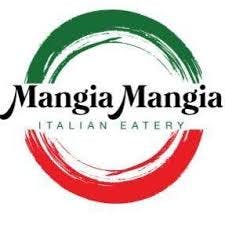 Mangia Mangia Pizza & Restaurant