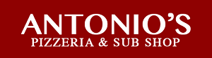 Antonio's Rt. 5 logo