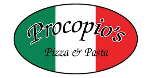 Procopio's Pizza & Pasta