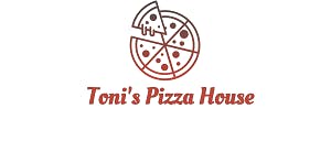 Toni's Pizza House