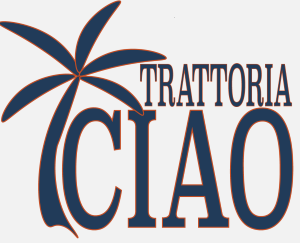Trattoria Ciao logo