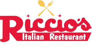 Riccio's Italian Restaurant