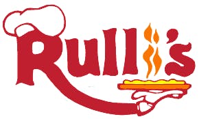 Rulli's Italian Restaurant 