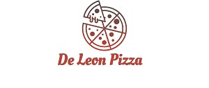 De Leon Pizza