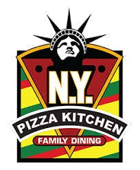 NY Pizza Kitchen 