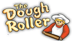 The Dough Roller