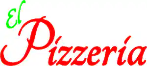 El Pizzeria Sports Bar & Grill logo