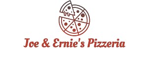 Joe & Ernie's Pizzeria