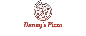 Dunny's Pizza