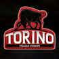 Torino's Pizza & Italian Restaurant logo