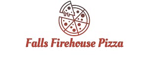 Falls Firehouse Pizza