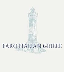Faro Italian Grille