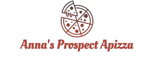 Anna's Prospect Apizza