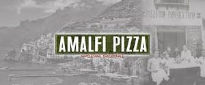 Amalfi's Pizza