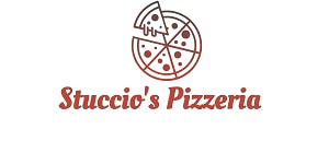Stuccio's Pizzeria