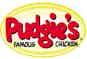 Pudgie's logo
