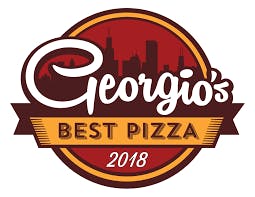 Georgio's Pizzeria