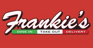 Frankie's Pizza & Subs