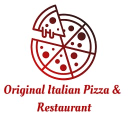 Original Italian Pizza & Restaurant