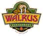 Walrus Restaurant logo