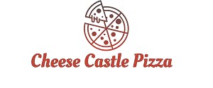 Cheese Castle Pizza