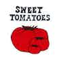 Sweet Tomatoes Pizza logo