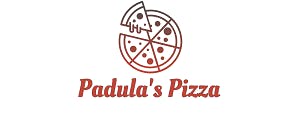 Padula's Pizza