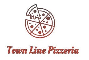 Town Line Pizzeria