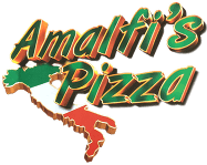 Amalfi's Italian Restaurant