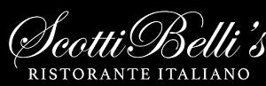 ScottiBelli's Ristorante Italiano