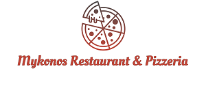 Papa G's Pizza - Danbury - Menu & Hours - Order Delivery