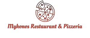 Mykonos Restaurant & Pizzeria